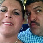 Eddie Shehane - Facebook