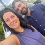 Eddie Shehane - @shehaneeddie - Instagram