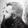 Eddie Sheheane - @eddiebear85 - TikTok