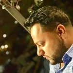 Adnan Sheikh - @eddie_sheikh7 - Instagram