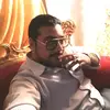 Eddi Sheikh - @eddisheikh - TikTok