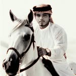 EDDIE - @sheikh_adnan_053 - Instagram