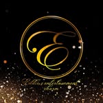 Eddie's Entertainment Sharm El Sheikh - @eddies.entertainment - Instagram