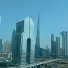 Eddieshaikh - @eddieshaikh - TikTok
