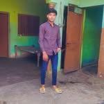 Edris Raza Raees Anish - @sheikh.eddie.sidqi.it - Instagram