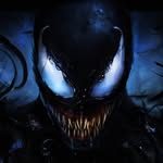 @sheikh.venom.eddie.dlx.bk - Instagram