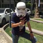 Eddie Shek - @nickshiyi - Instagram