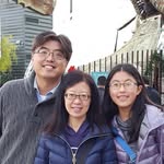 Eddie Shek - @ecshek - Instagram