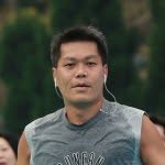 Eddie Shek - @ah_shek - Instagram