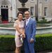Eddie Shek - Facebook