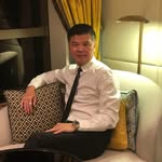 Eddie Shek - @chef_ahdee - Instagram
