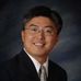 Eddie Shek - Facebook