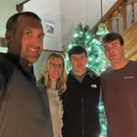 Eddie Shekleton - @eddieshekleton - Instagram
