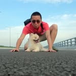 Eddie Shih - @eddie_shek - Instagram