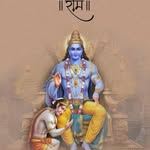 Nagendrra Singh Shekhawat - @eddieshekhawat - Instagram