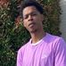 Edd Shellman - Facebook