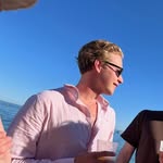 Eddie Hellman - @eddie_hellman - Instagram