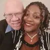 Eddie Shellman - @eddie.shellman - TikTok