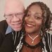 Eddie Shellman - Facebook