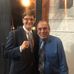 Eddie Sherman - Facebook