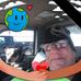 Eddy Sherman - Facebook