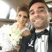 Adi Shemesh - Facebook