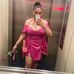 Adi Shemesh - Facebook