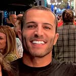 EDDIE - @eddieshemesh - Instagram