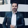 Eddie Mesh - @eddie.mesh - TikTok