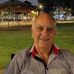 Edi Shemesh - Facebook