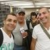 Edi Shemesh - Facebook