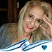 Eti Shemesh - Facebook