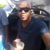 Kabelo - @eddiemesh - TikTok