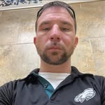 Bubba Shepard - @eddieshepard330 - Instagram