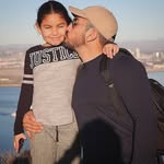 Eddie M Shepard - @eddiemshepard - Instagram