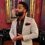 Eddie Shepard - @elshep3 - Instagram