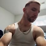 eddie shepard - @eddieshepard94 - Instagram