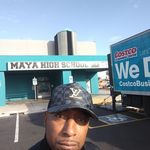 Eddie Shepard - @eddie.shepard.357 - Instagram