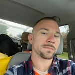 Eddie Shepard - @shepardeddie6 - Instagram