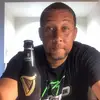 Eddie Shepard - @montyshep - TikTok