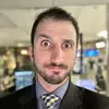 Eddie Sheerr - @eddiesheerr - TikTok