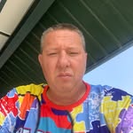 Eddie Sheler - @shelereddie - Instagram