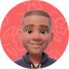 Eddie Sheler - @eddiesheler - TikTok