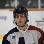Eddie Shepler - @eddie.shepler - Instagram