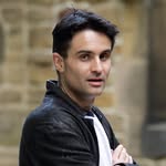 Eddie Shepley - @eddieshepley - Instagram