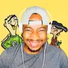 Eddie Spear 💎 - @laughwitheddiespear - TikTok