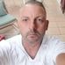 Eddy Scheppler - Facebook
