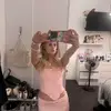 edie 🤍 - @edie.shepley - TikTok