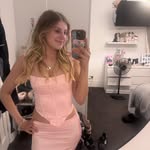 Edie Shepley - @edie_27 - Instagram