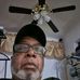 Edward Shepher - Facebook